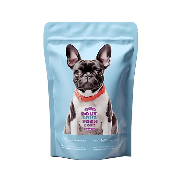 Cat Treats For Picky Cats