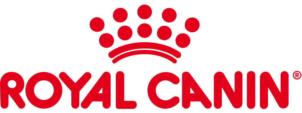 Royal Canin